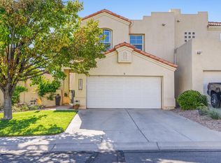3233 Renaissance Dr SE, Rio Rancho, NM 87124
