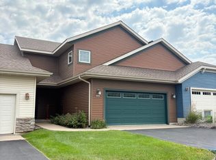 5035 County Road B, La Crosse, WI 54601