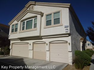 9324 Indian Corn Ct UNIT 102, Las Vegas, NV 89178