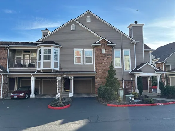 1180 NE 63rd Way Unit 1006, Hillsboro, OR 97124