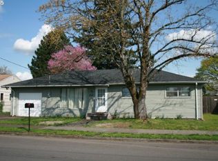2113 General Anderson Ave, Vancouver, WA 98661