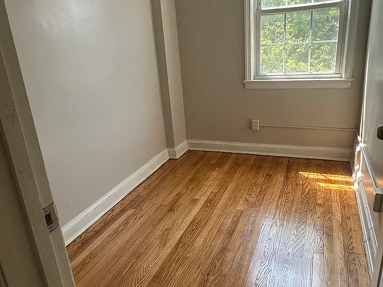 3rd bedroom/office