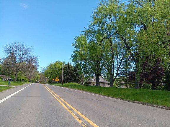 5th image of 5590 Ormond Rd