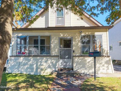 435 Anthony Street, Schenectady, NY, 12308