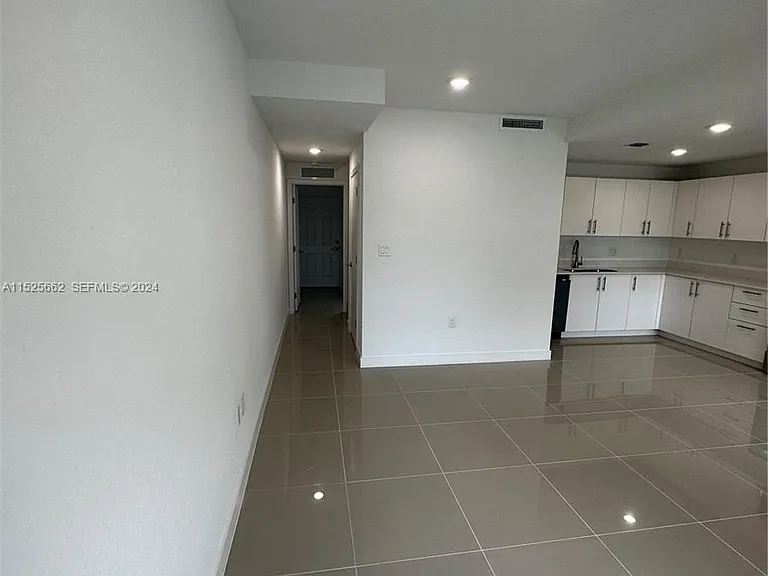 25778 SW 143rd Path #33032 — Photo 2