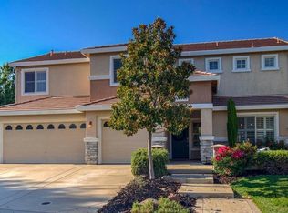 1773 Bamboo St, Roseville, CA 95747