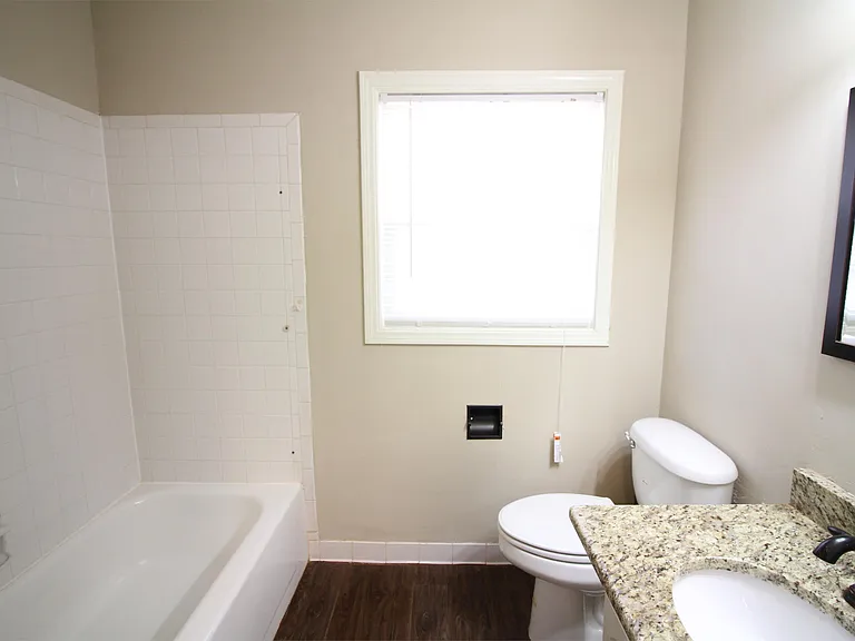 3004 S Q St — Photo 19