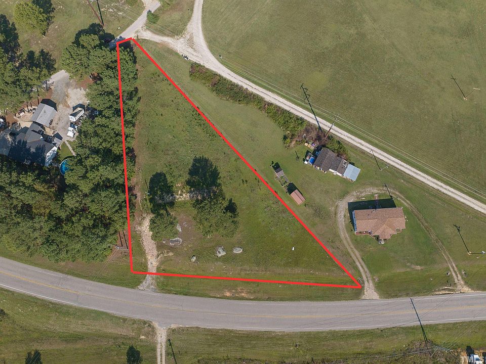 5004 Old Faison Rd, Knightdale, NC 27545 MLS 2533654 Zillow