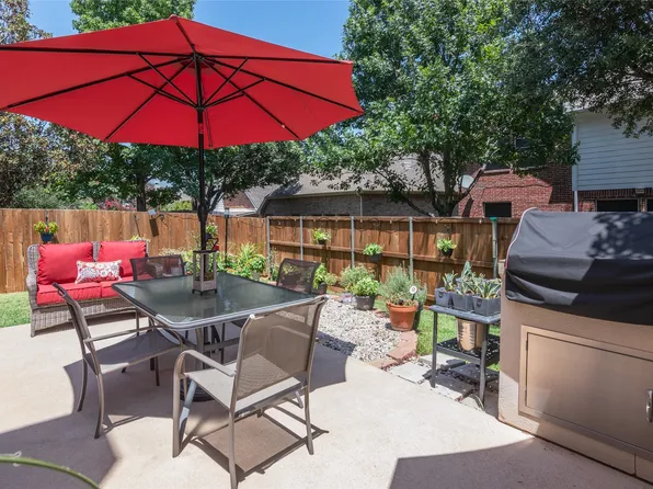 1900 Stonecourt Dr, Bedford, TX 76021