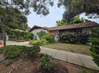 525 Midway St, La Jolla, CA 92037
