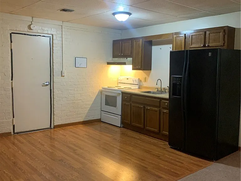 4200 Arnold Ave — Photo 5