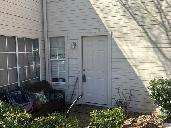 900 S Tennessee St #15, McKinney, TX 75069