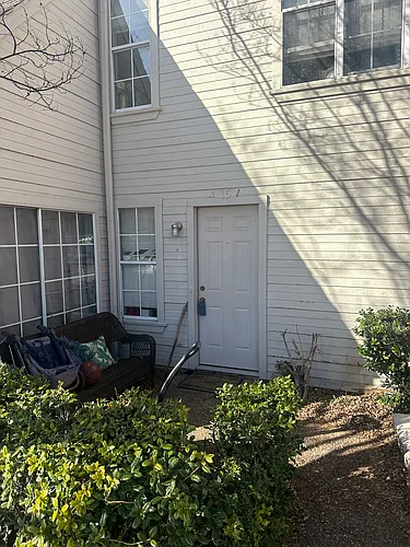 900 S Tennessee St #15 Photo 1