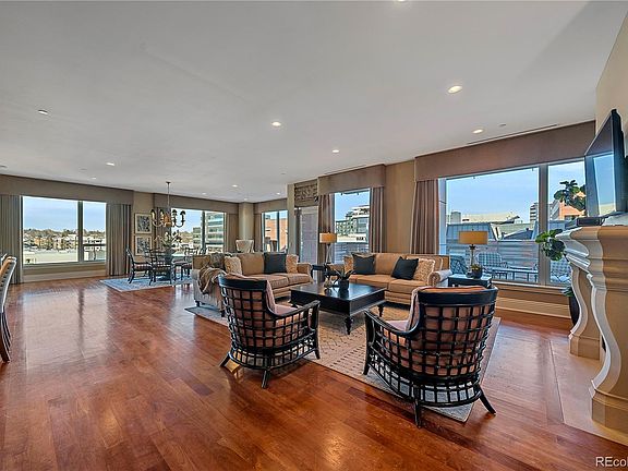 2nd image of 100 Detroit Street #404