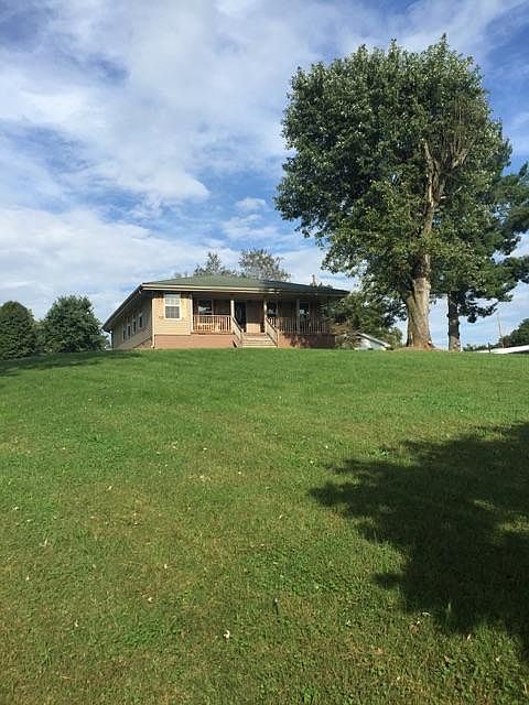 389 S Rufe Taylor Rd, Greeneville, TN 37745 | Zillow