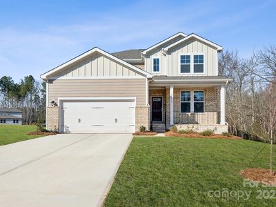 20313 Running Creek Church Rd, Locust, NC, 28097