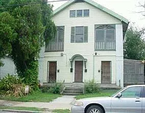 5931 Freret St — Photo 2