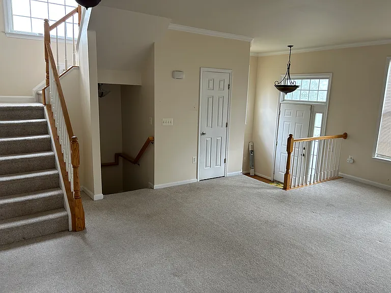 4168 La Mauricie Loop — Photo 40