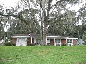 1st image of 1801 Harcourt Dr