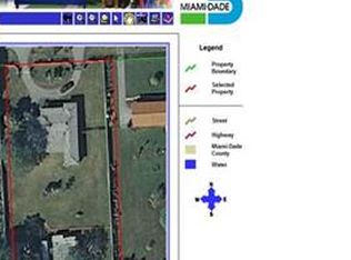 9980 SW 64th St, Miami, FL 33173