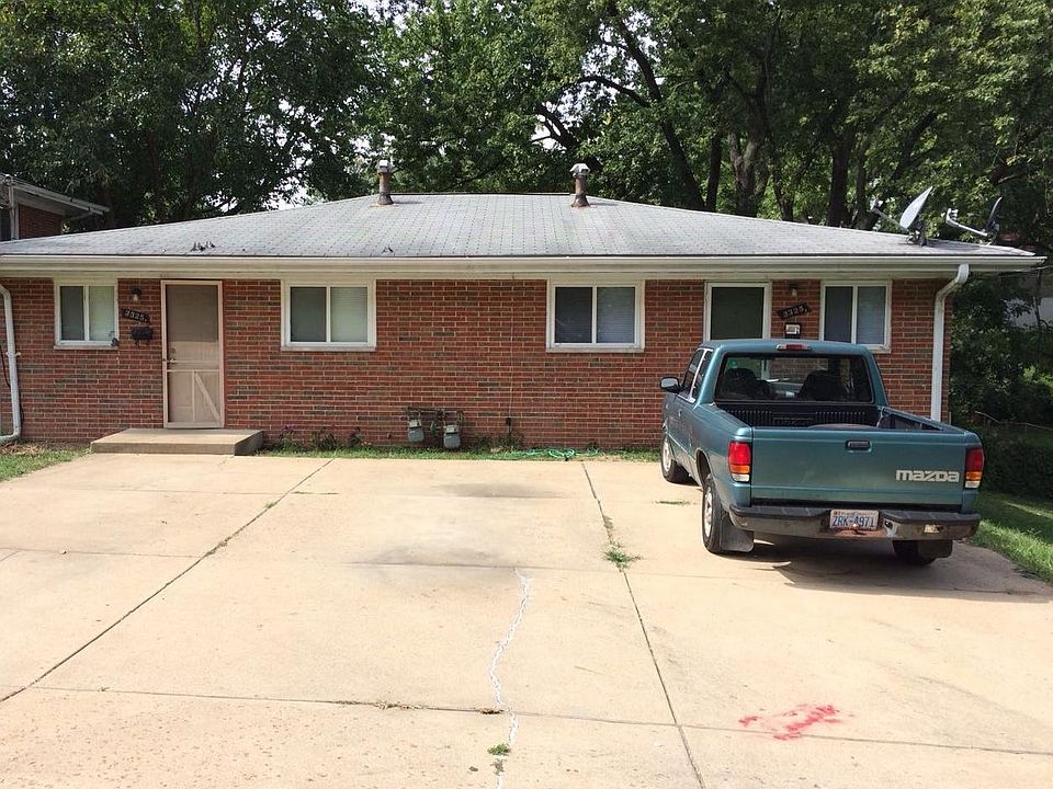 Duplex