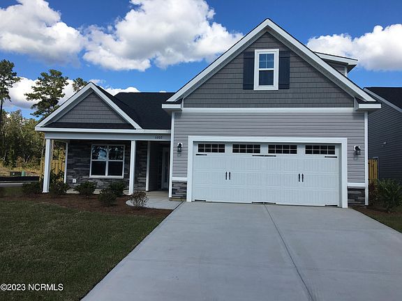 3rd image of 6005 Duxbury Court