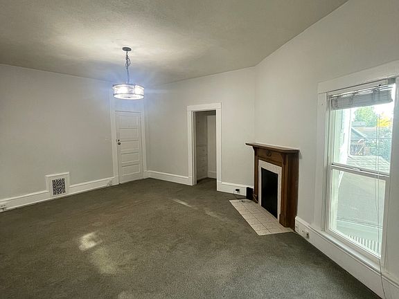 4th image of 969 E 1300 S APT 3