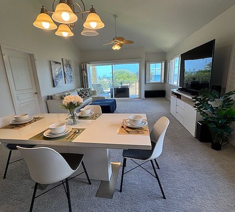 5th image of 92-1001 Aliinui Dr APT 26C