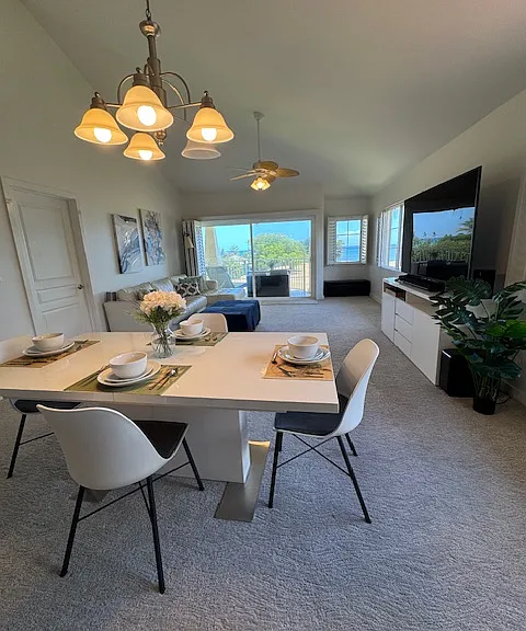 92-1001 Aliinui Dr #26C — Photo 5