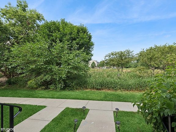 2nd image of 301 Lionel Dr