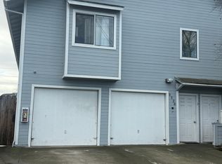 5526 Alameda Ave #A, Richmond, CA 94804