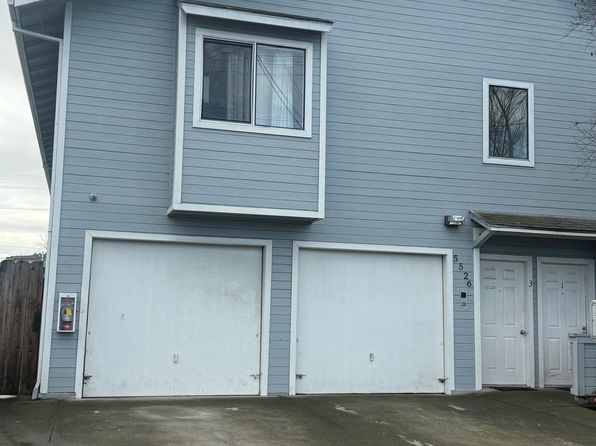 5526 Alameda Ave #A
