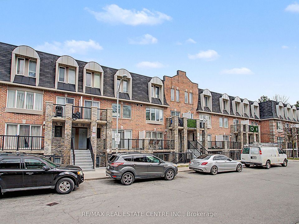 1st image of 95 W George Appleton Way