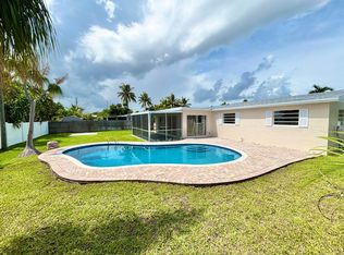 470 NE 45TH Street, Boca Raton, FL 33431