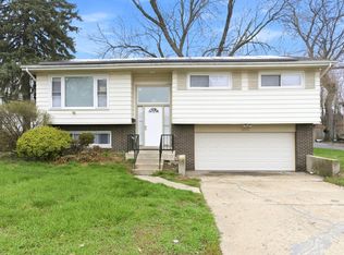 15217 Waterman Dr, South Holland, IL