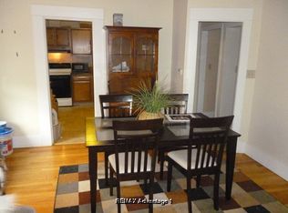 188 Beaconsfield Rd, Worcester, MA 01602