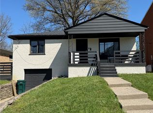 3555 McHenry Ave, Cincinnati, OH