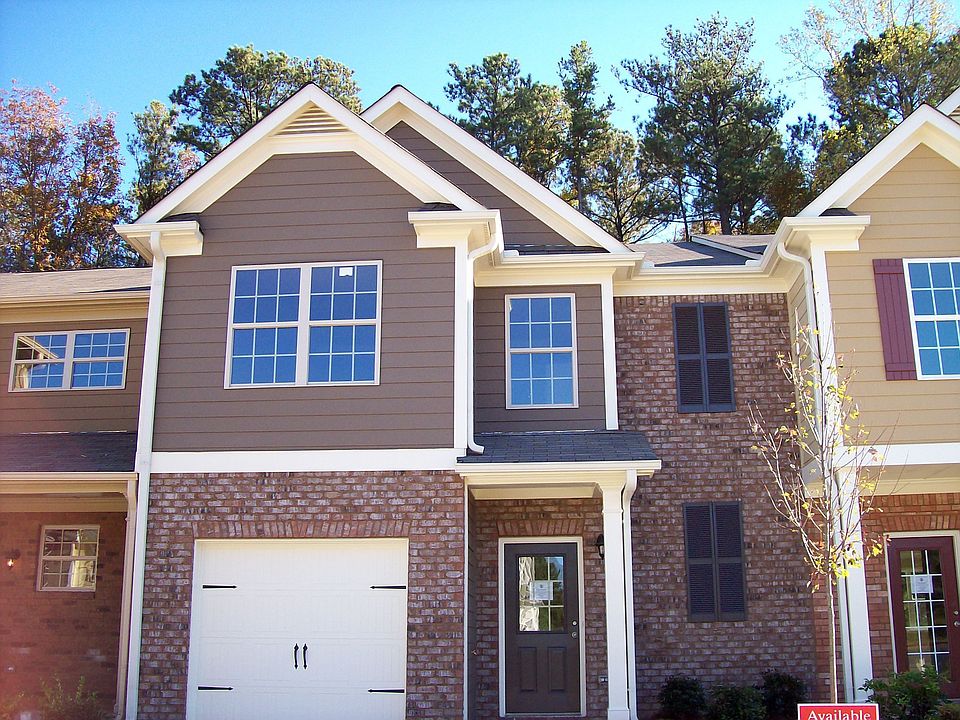 345 Franklin Lane
