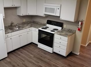 630 Maple Ave APT 2, Lansdale, PA 19446