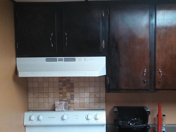 5th image of 1504 Virginia Ave APT 205