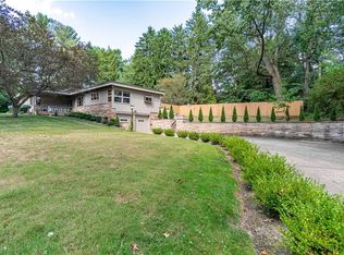 1840 11th St NE, Massillon, OH 44646