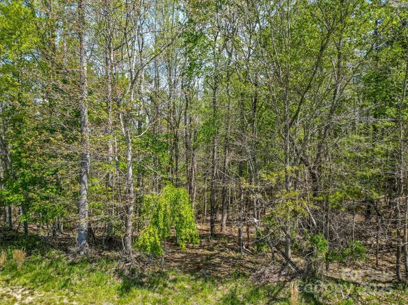 204 Elemental Way #96, Asheville, NC 28804
