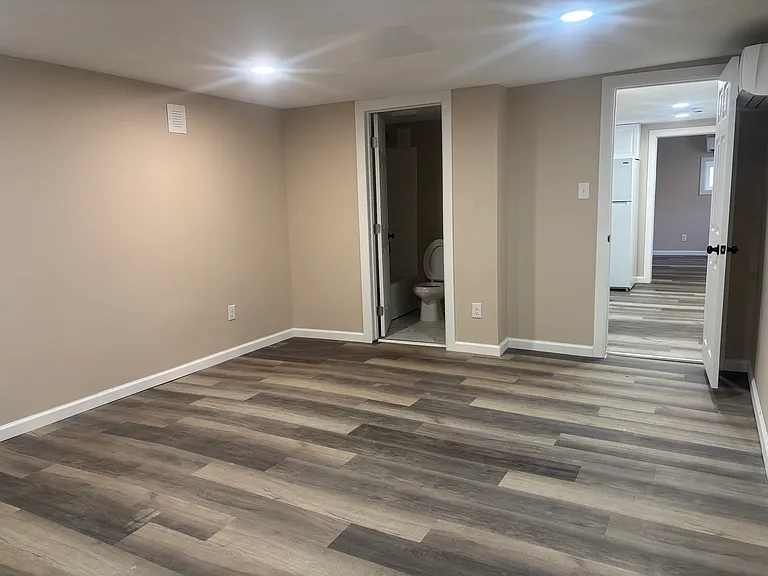 14 West Ave #B — Photo 11