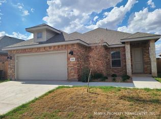 2105 Congress St, Odessa, TX 79762