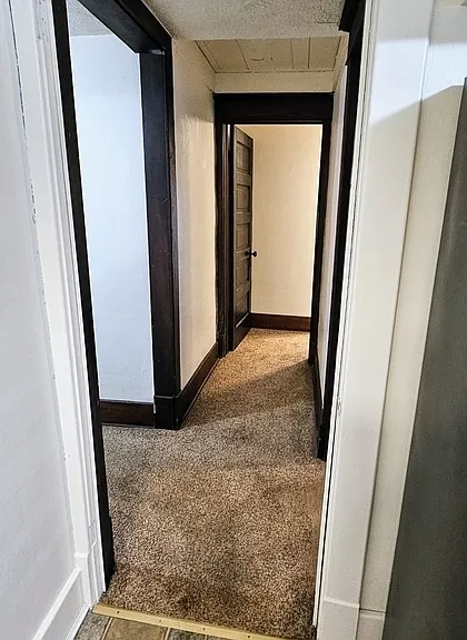 206 Oak St #2 — Photo 15