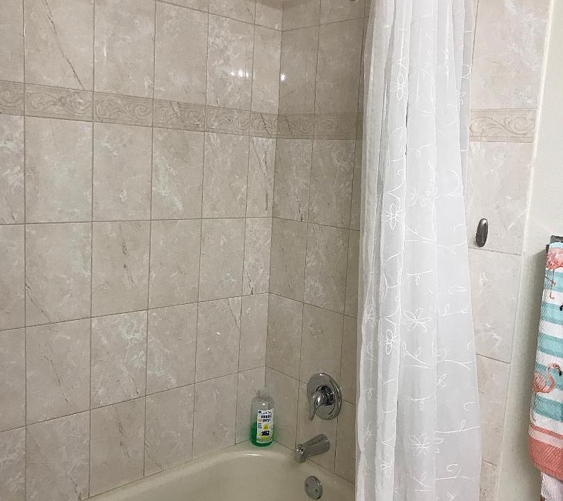 2nd image of 4622 SW 75th Way #102