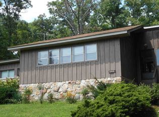 248 Lovin Rd, Mooresburg, TN 37811