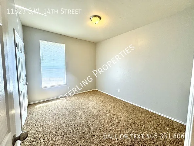 11823 SW 14th St — Photo 19