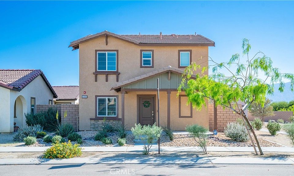 1st image of 67361 Rio Largo Rd