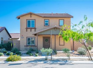 67361 Rio Largo Rd, Cathedral City, CA 92234